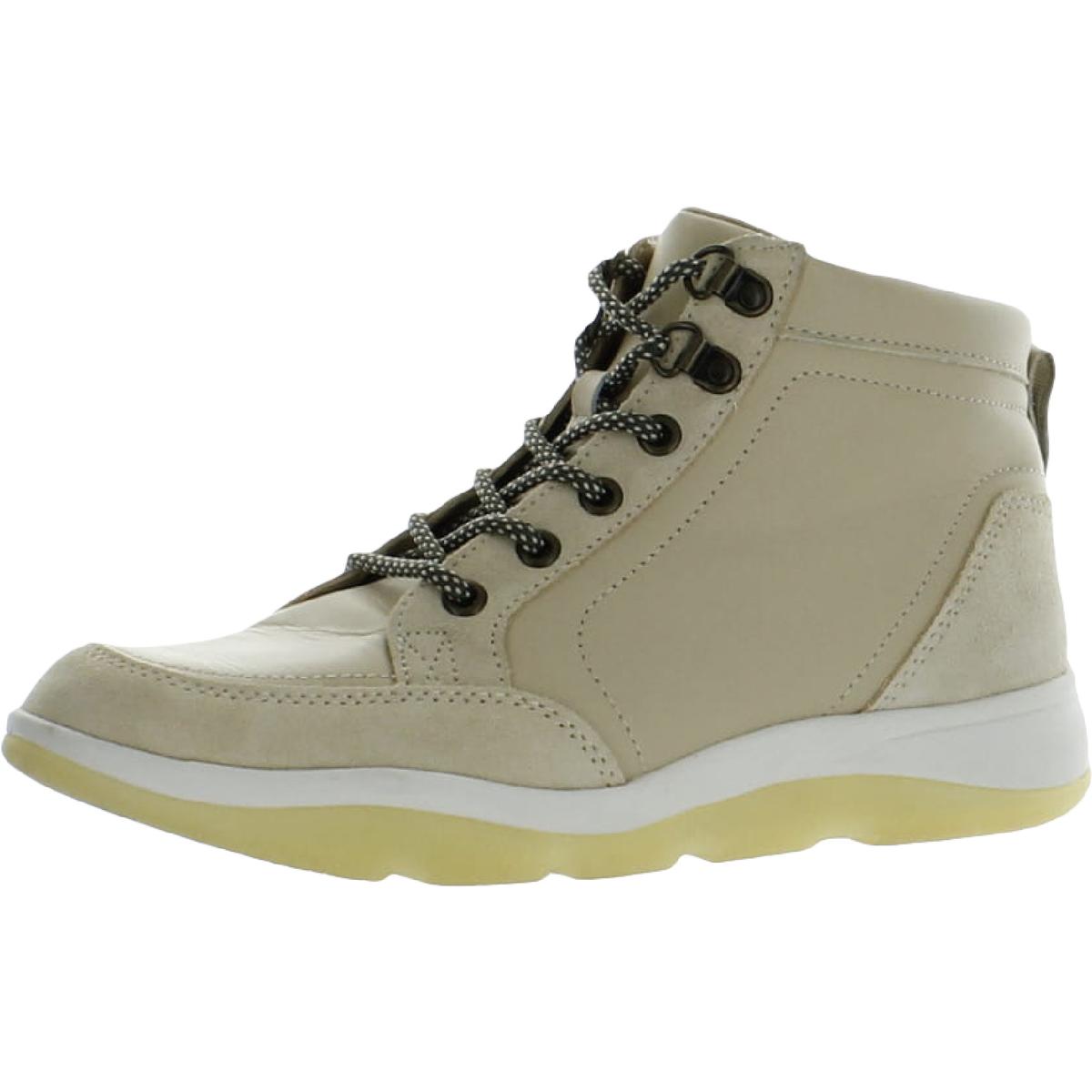 Bzees Women's Bzees Romance Knit Bootie Boots Wholesalers