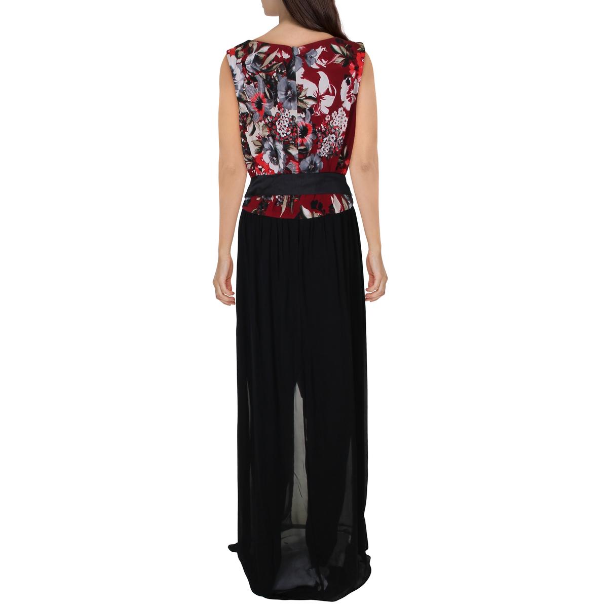 jumpsuit with skirt overlay jumpsuit with skirt overlay