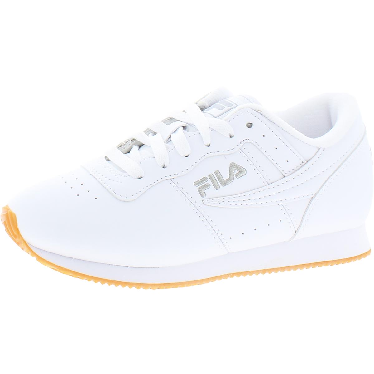 fila women's machu casual sneakers from finish line