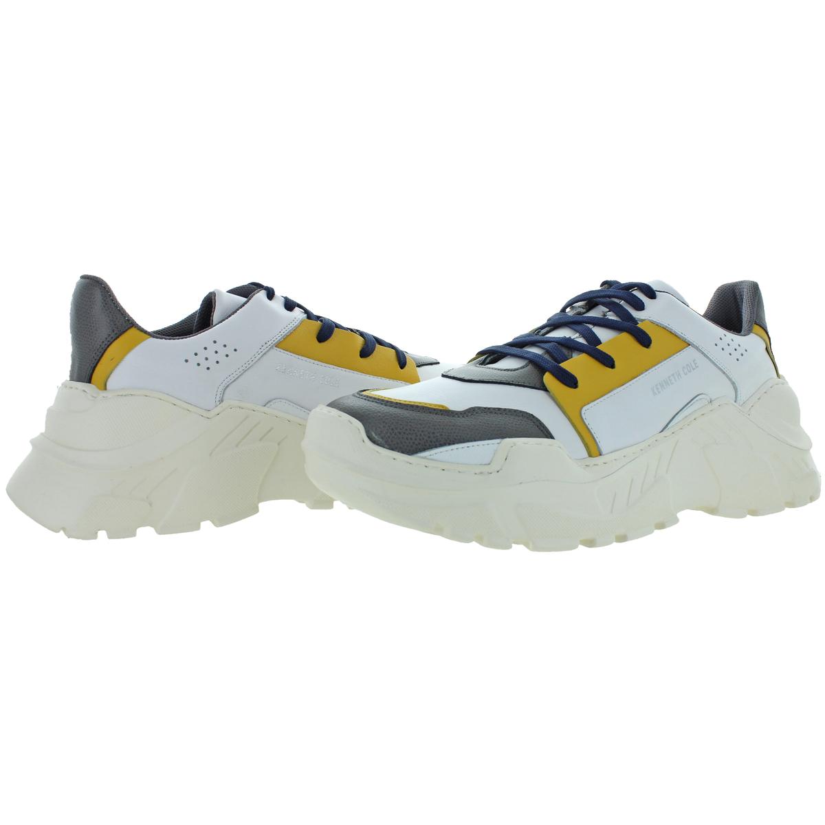 valiant jogger