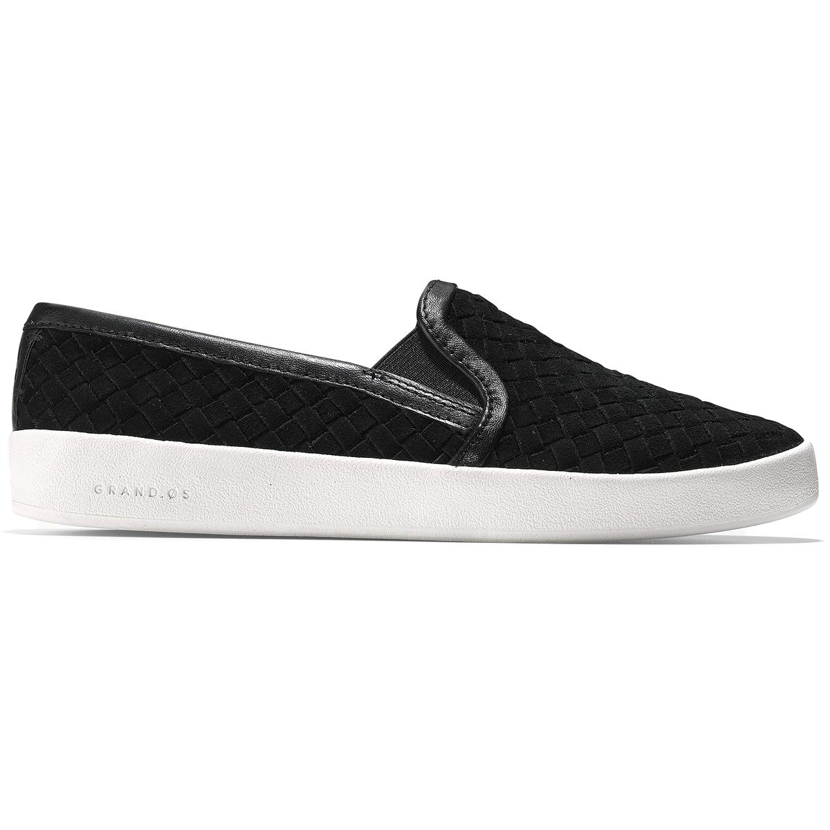 cole haan grandpro shoes