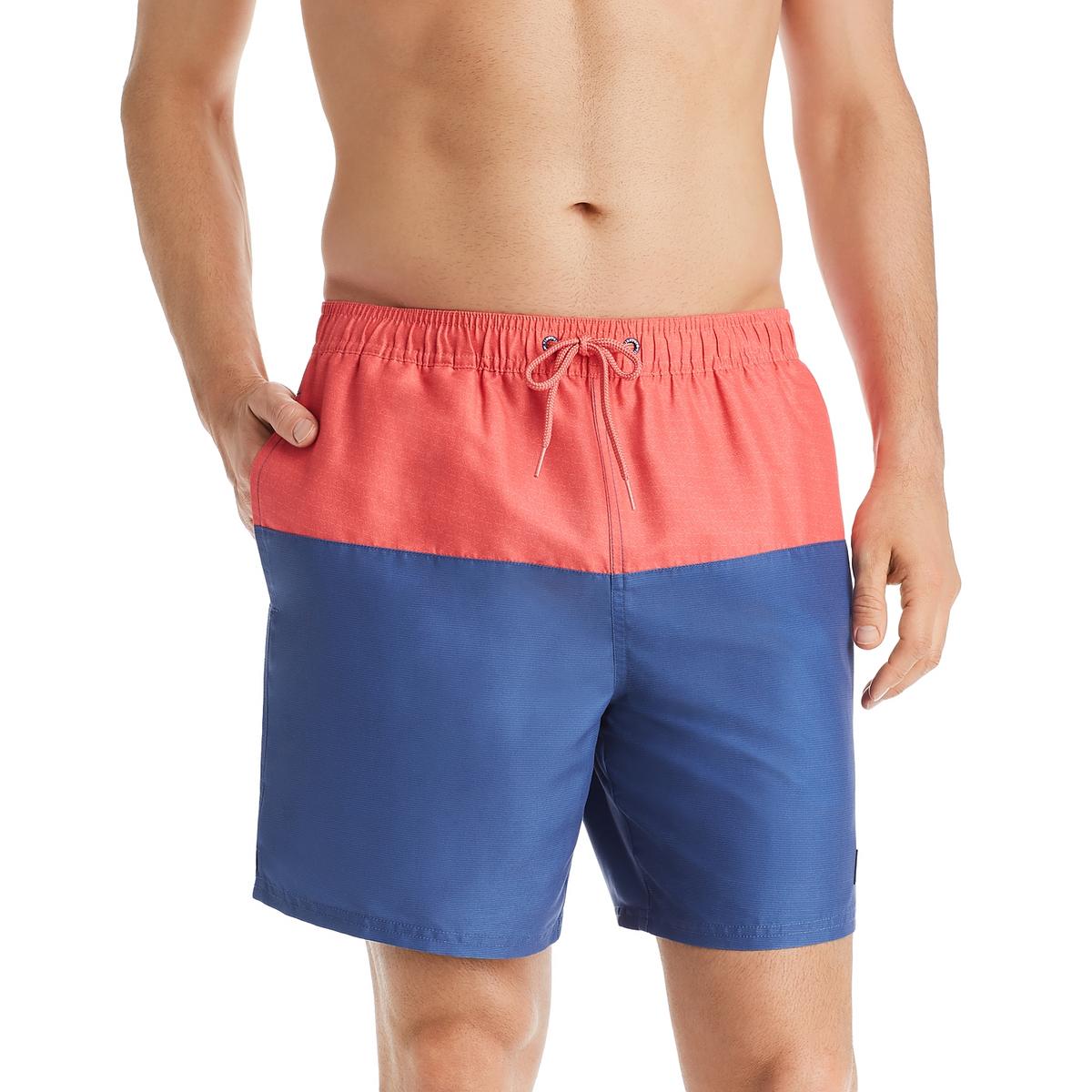 vineyard vines mens swim