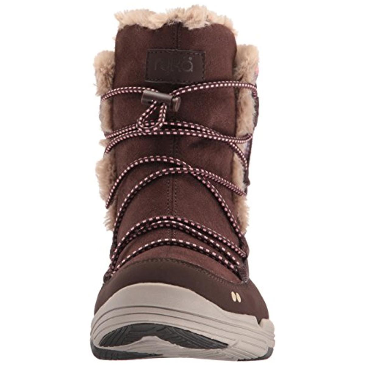 ryka snow boots