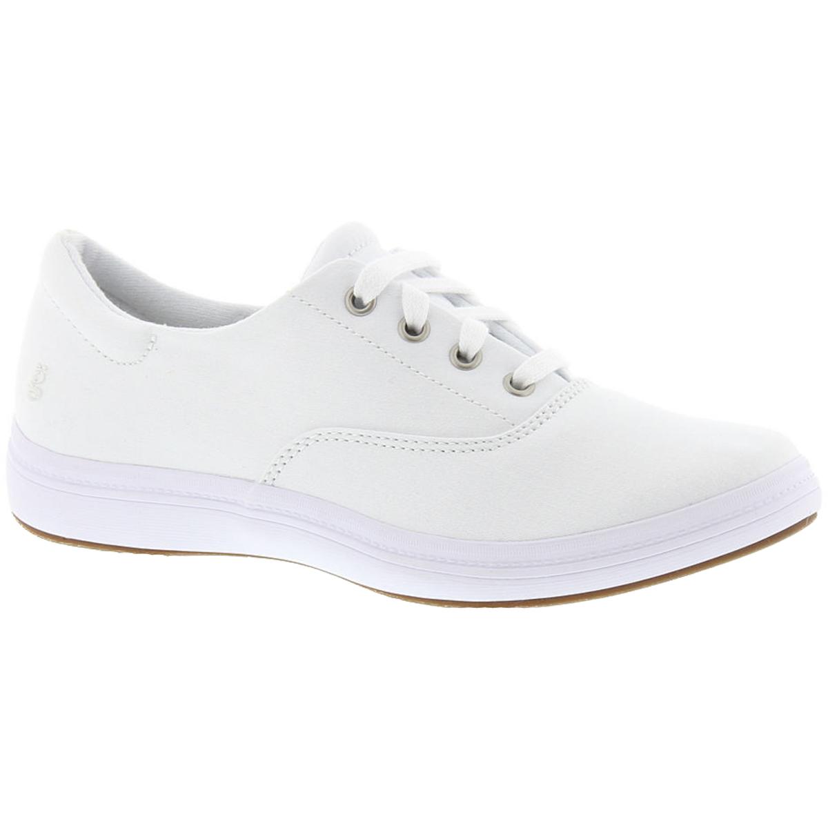 grasshoppers janey ii sneaker