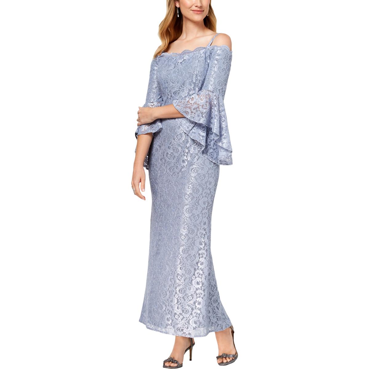 r&m richards evening wear