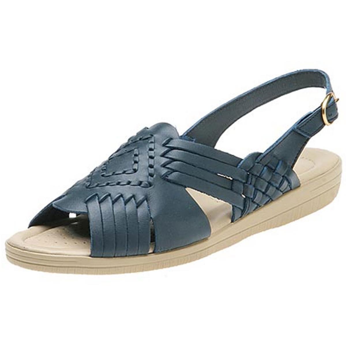 Softspots sandals hot sale clearance