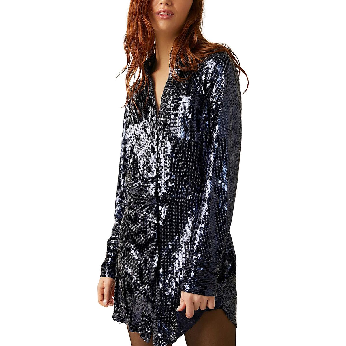 ワンピース Sophia frill set dress Sophia frill set dress