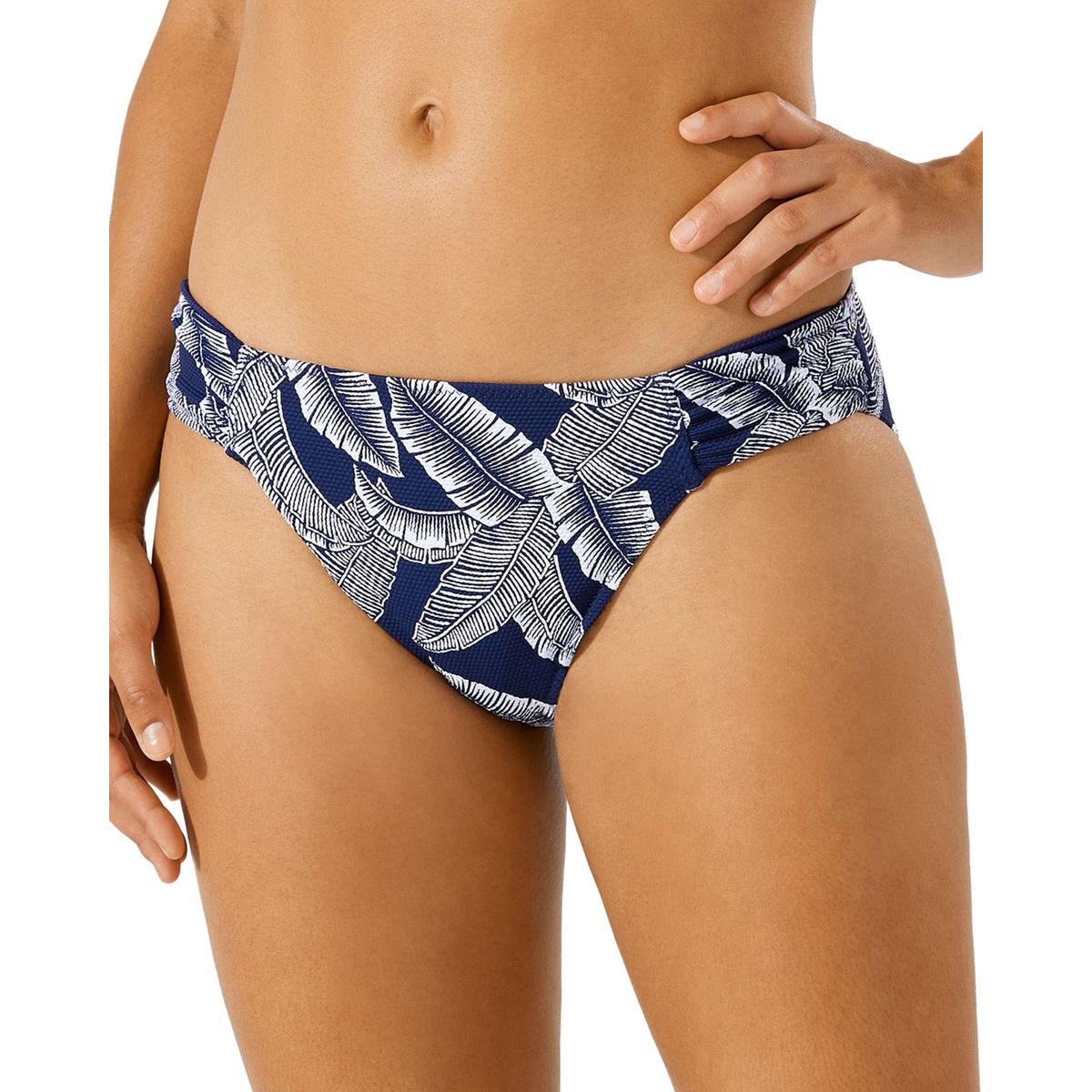 Tommy bahama on sale womens swim