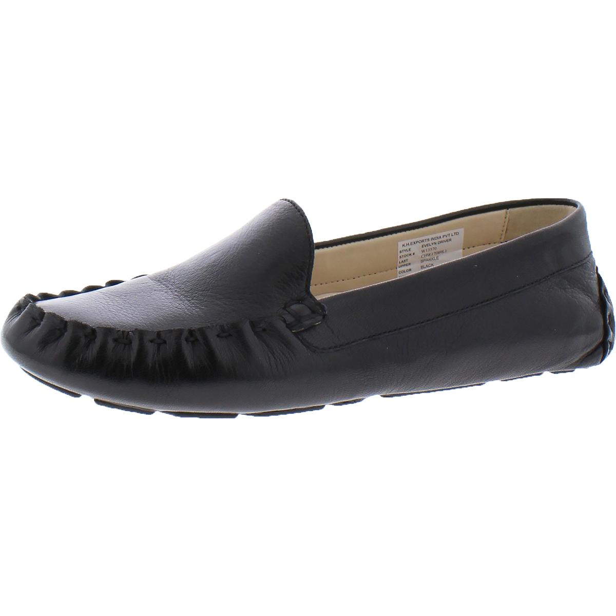 cole haan women's loafers amazon