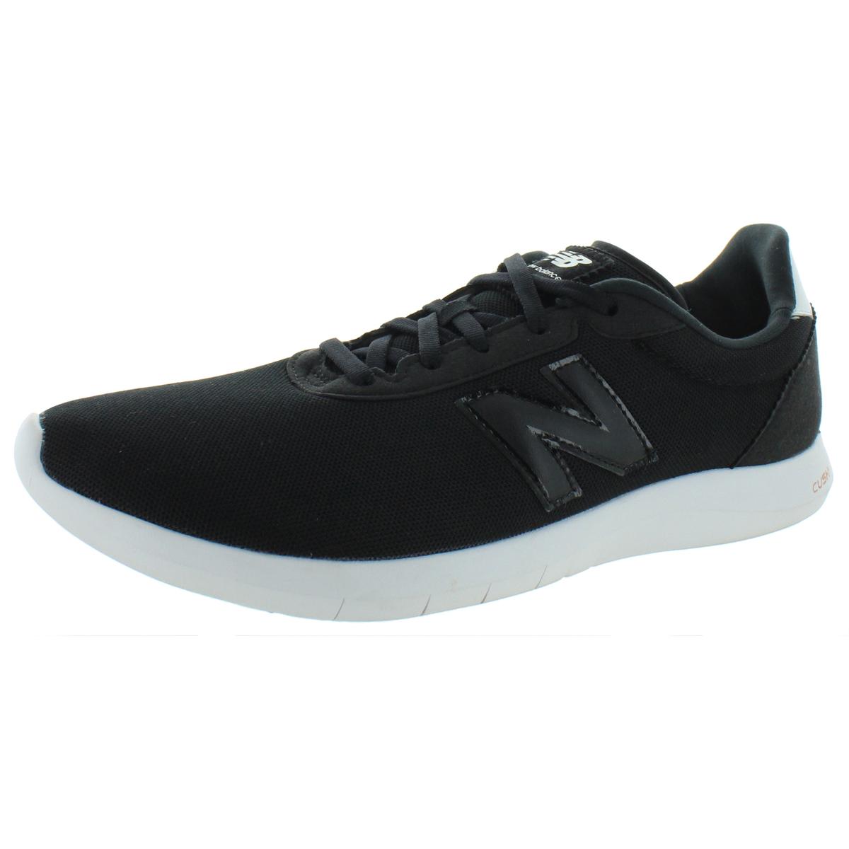 new balance wa514dm