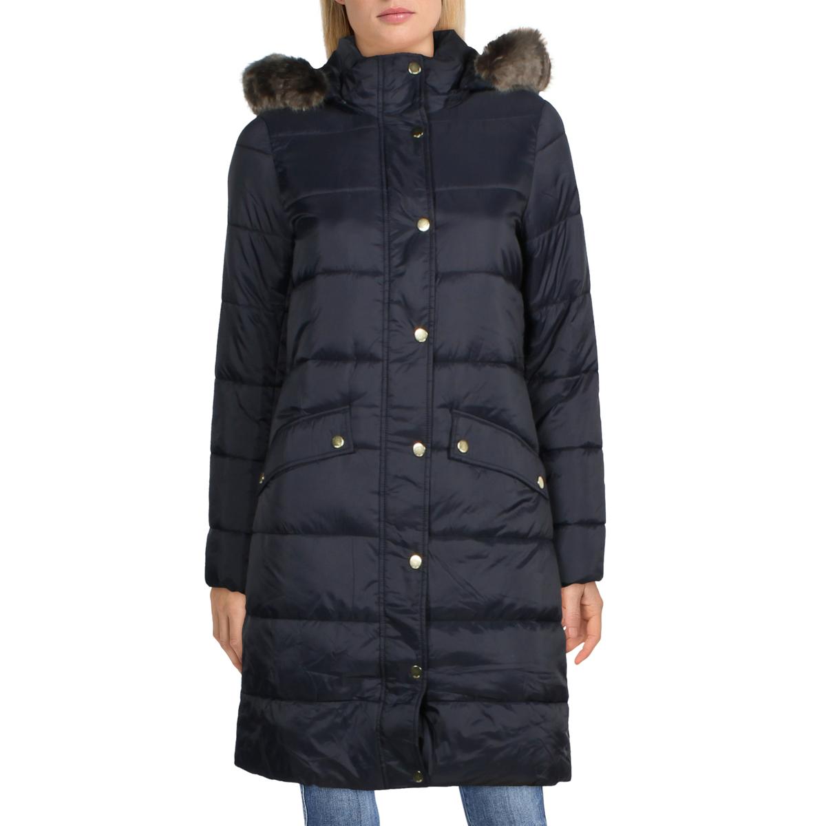 joules hartwell coat girl