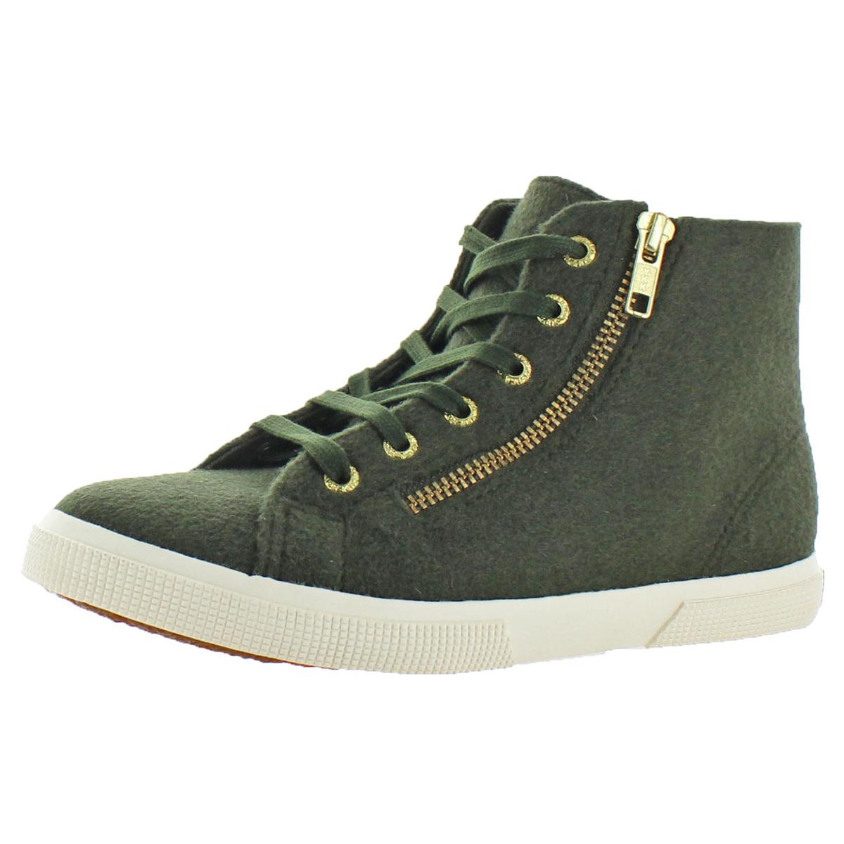 tenis superga precio
