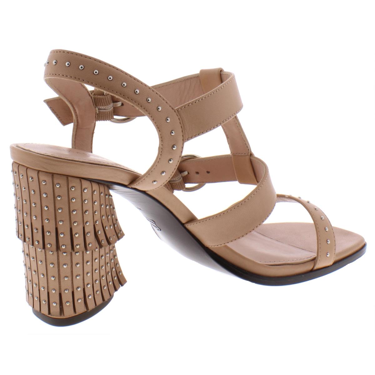 donald pliner dress sandals