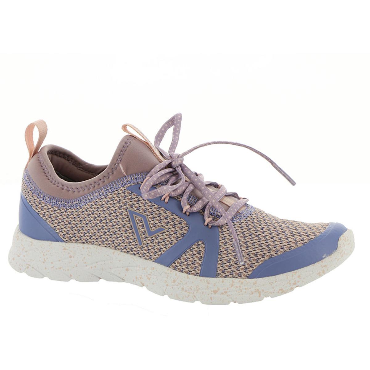 do vionic shoes run small