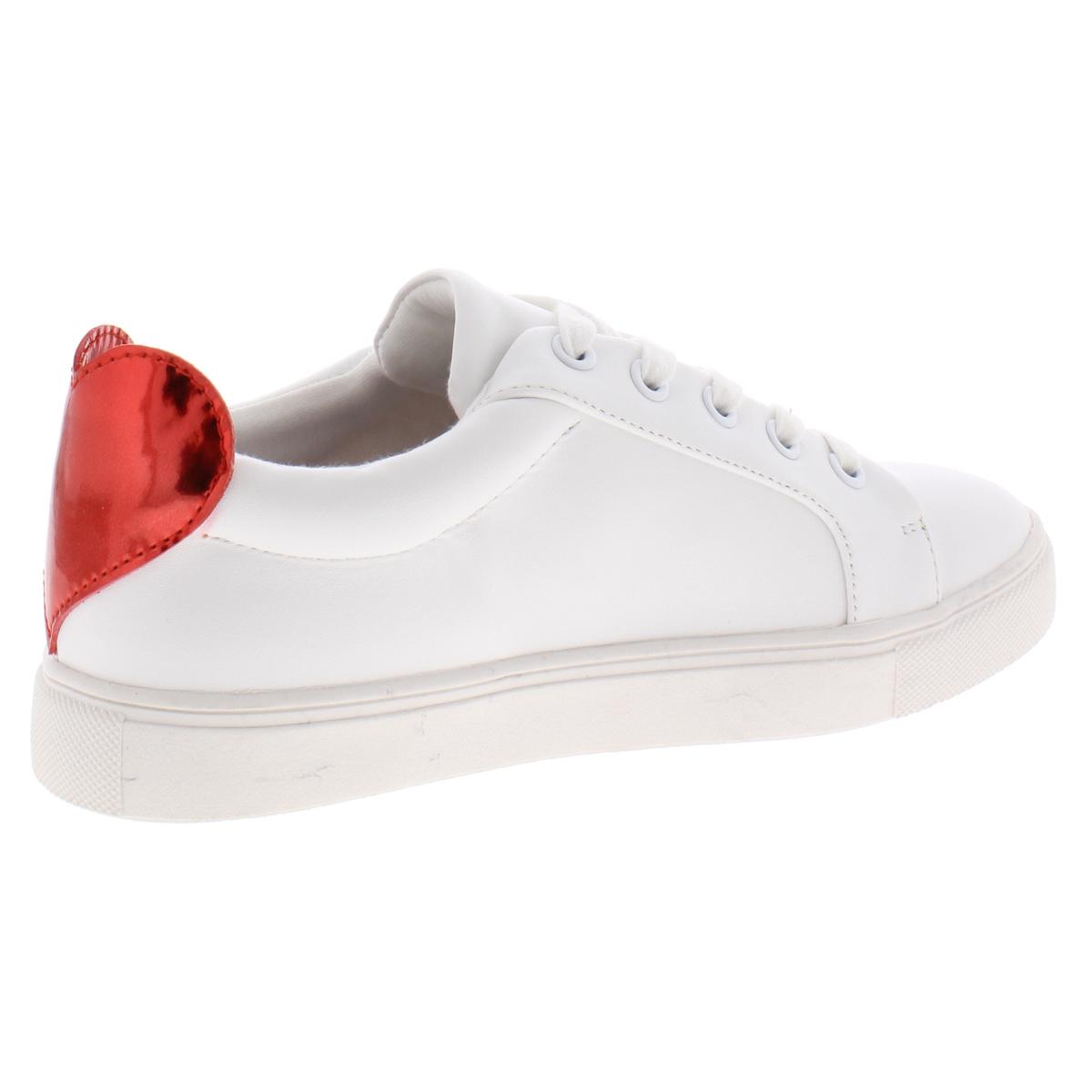 betsey johnson wedding sneakers