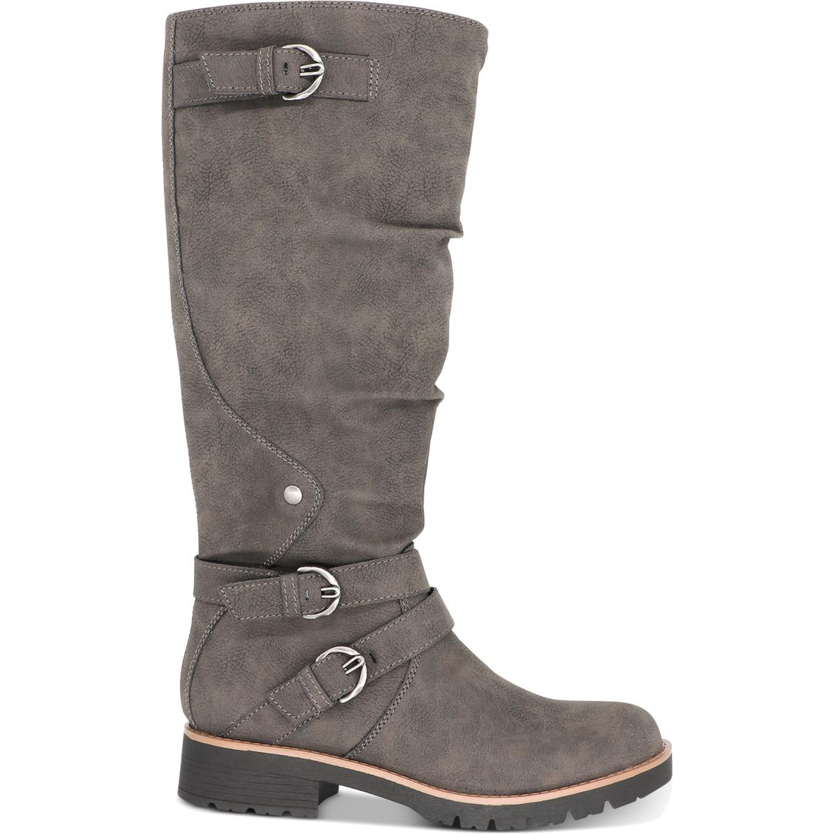 pierre dumas gladiator sandals