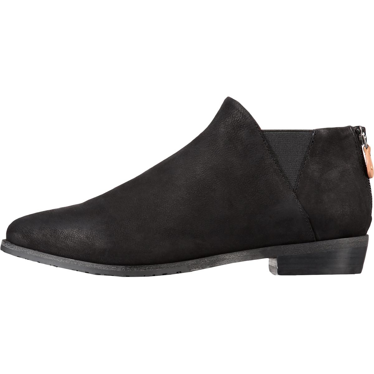 kenneth cole chelsea boots women's