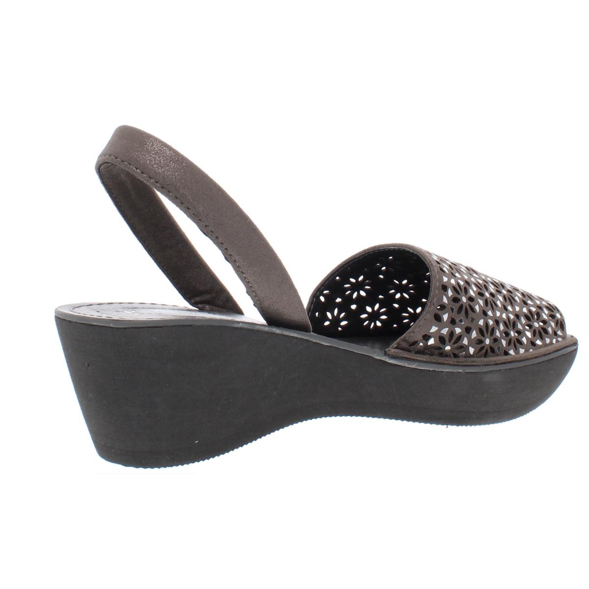 amazon women's wedding shoes