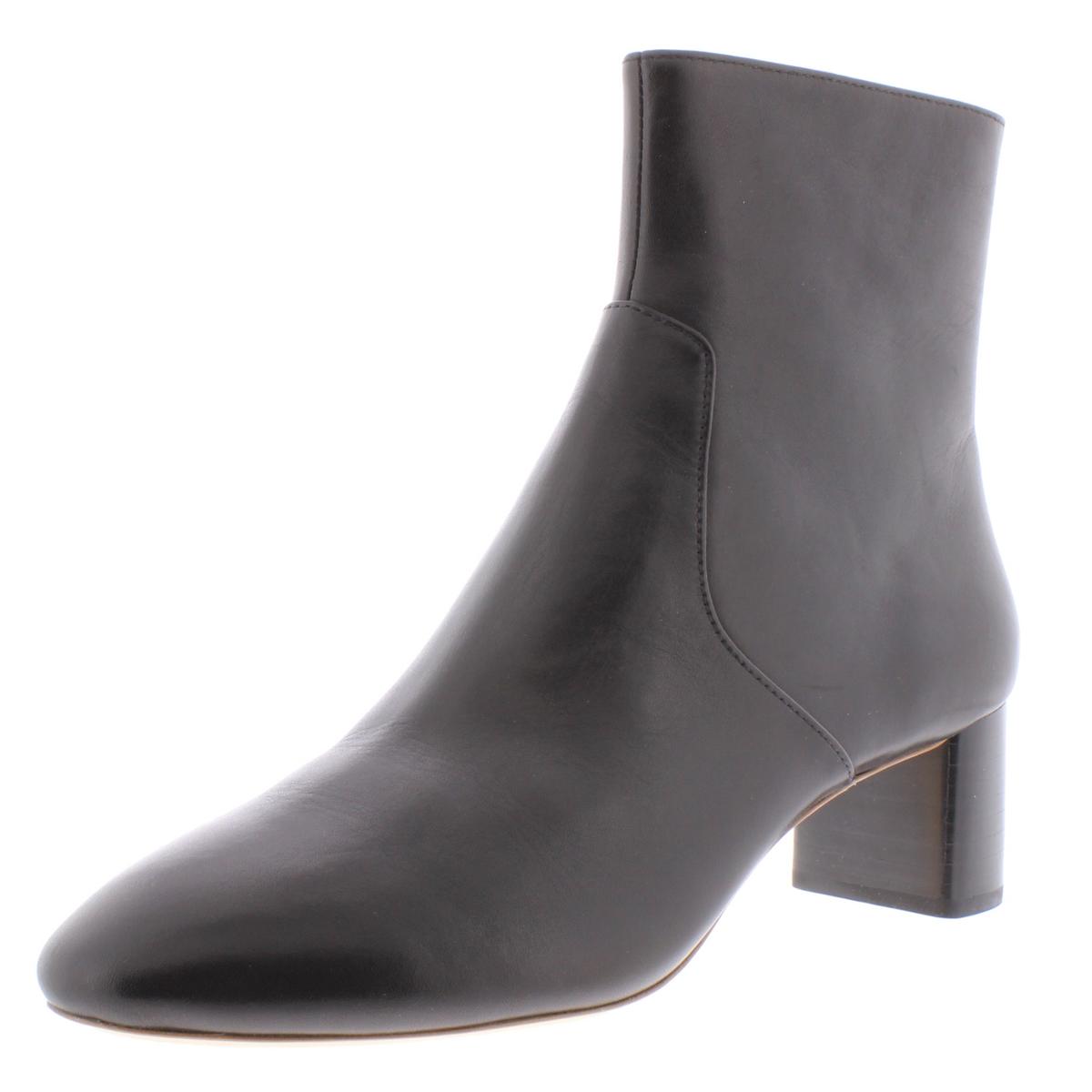 loeffler randall gema