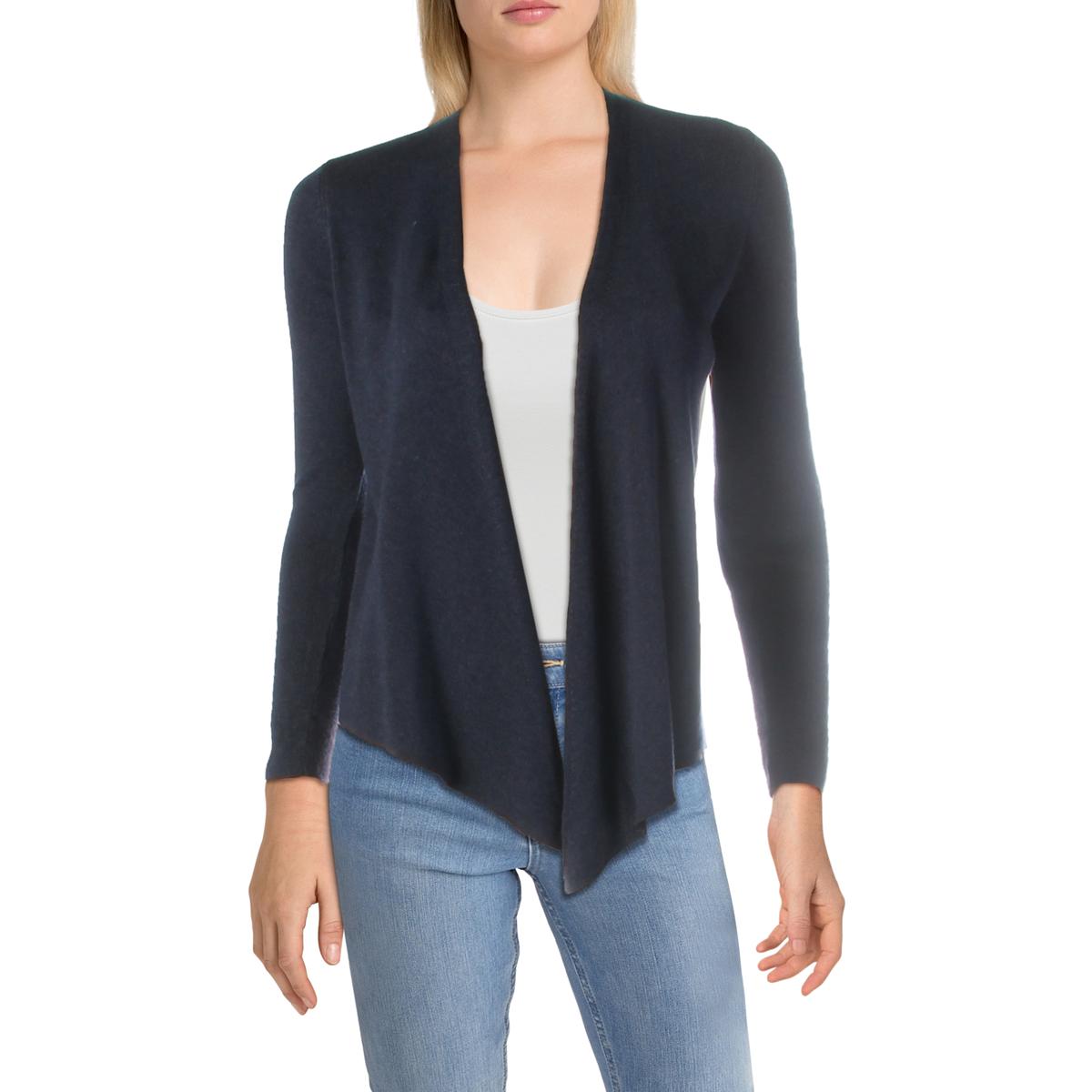 nic and zoe desire cardigan