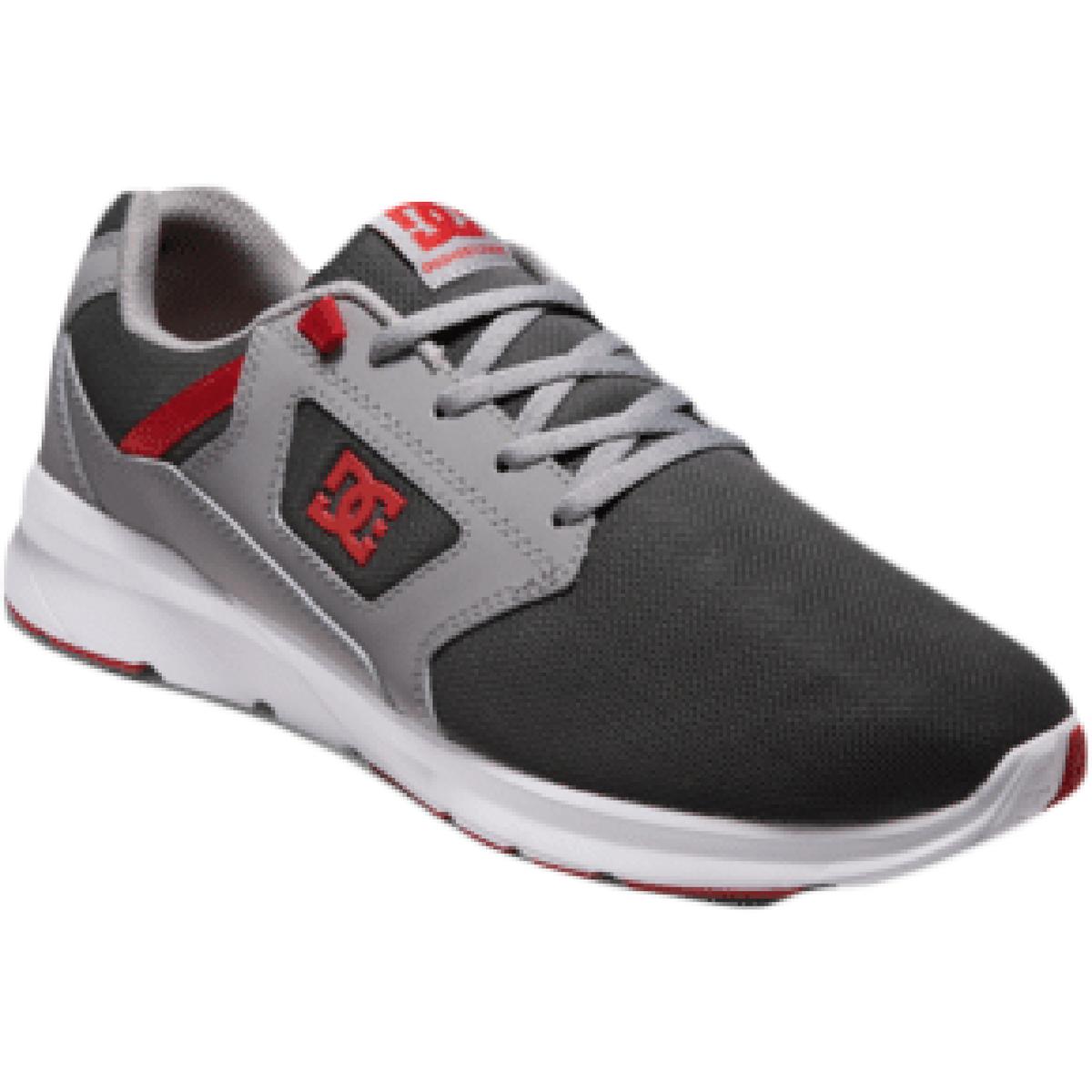 dc gym shoes
