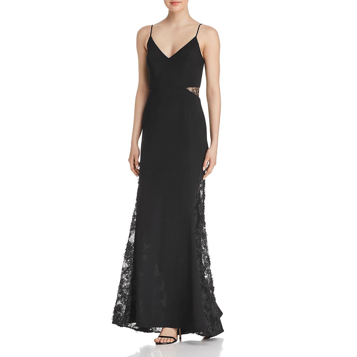 size 10 evening gowns