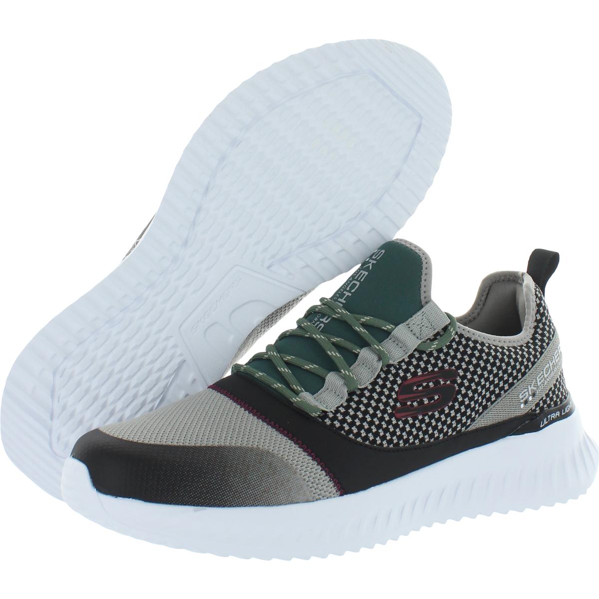 skechers air cooled memory foam price