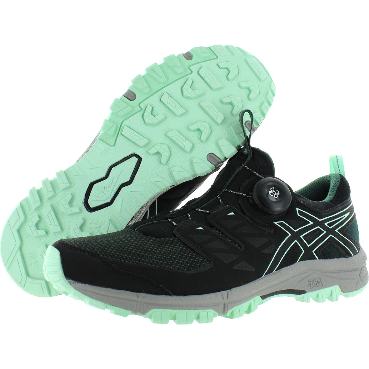 gel fujirado asics