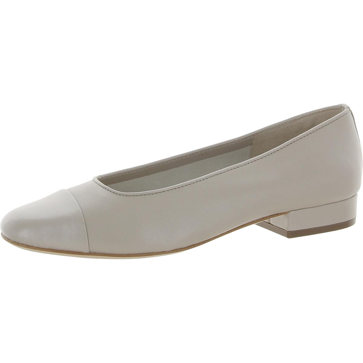 Vaneli sale angel flat