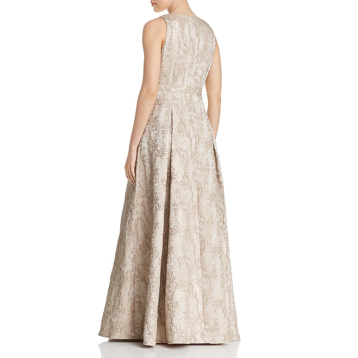 eliza j formal gowns