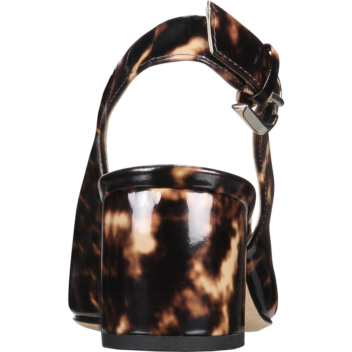 kate spade mika