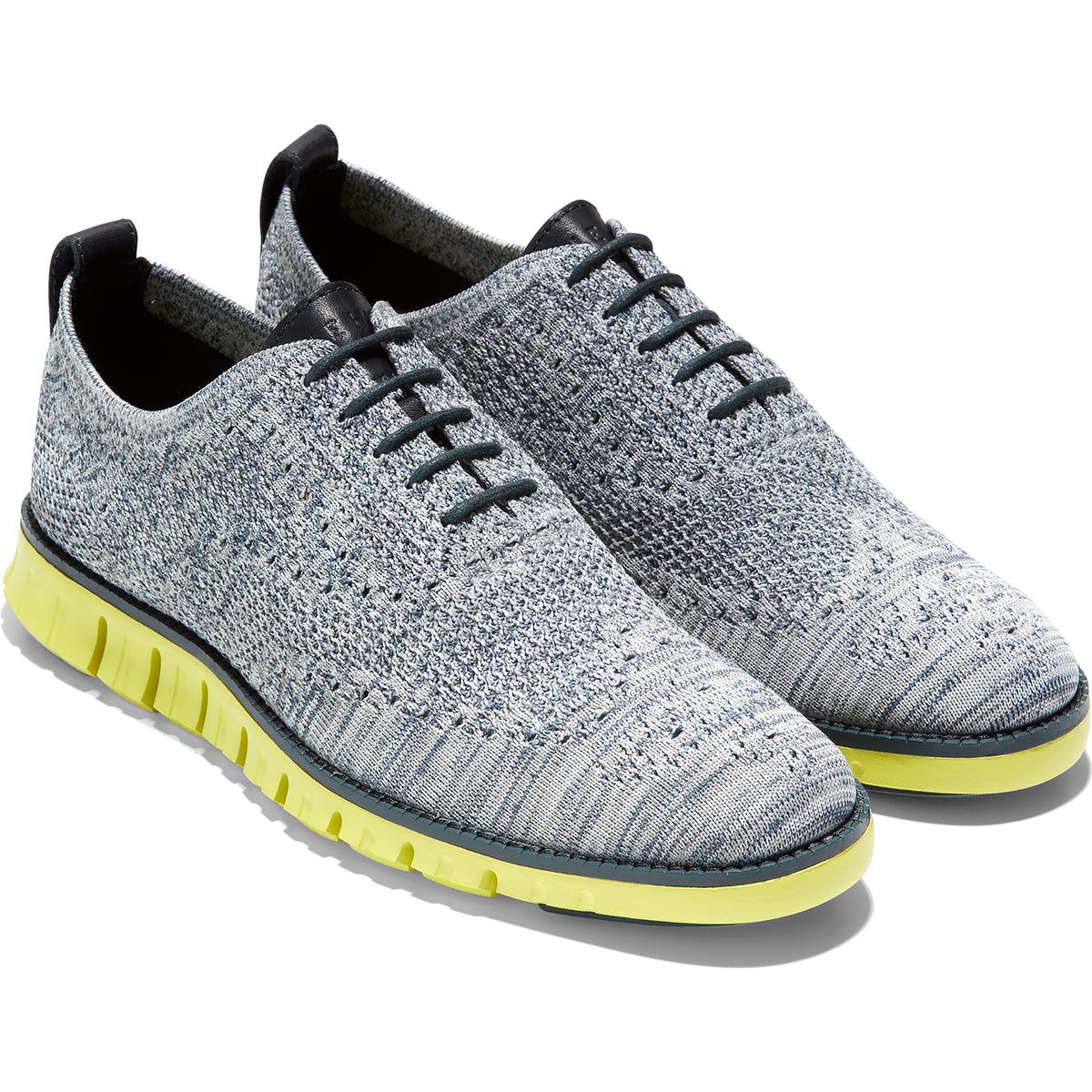 cole haan zerogrand oxford