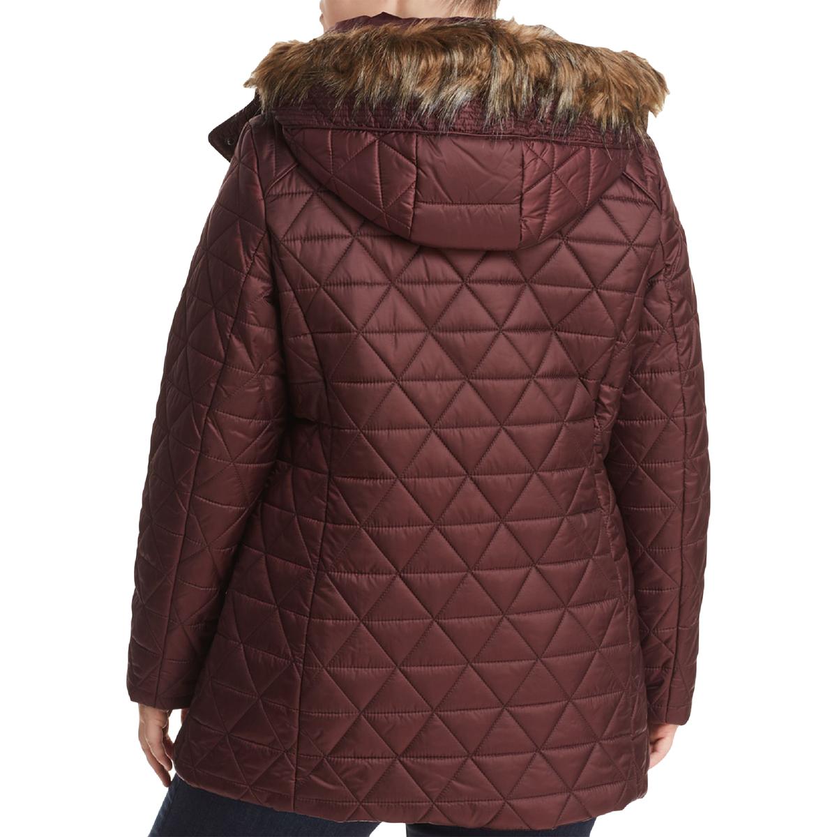 Marc New York by Andrew Marc Womens 