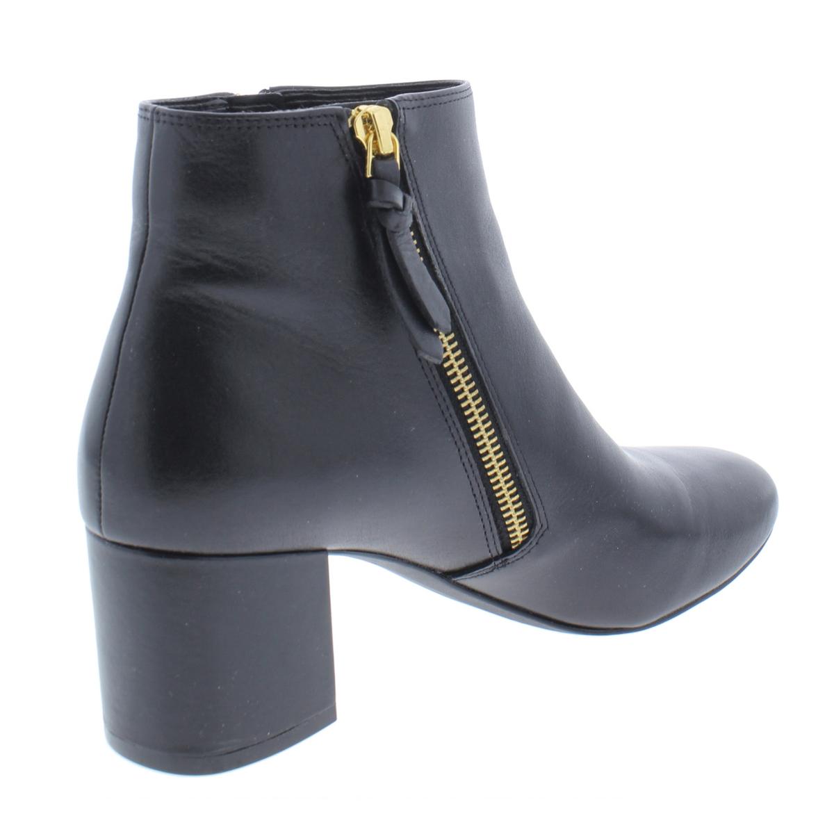 cole haan saylor