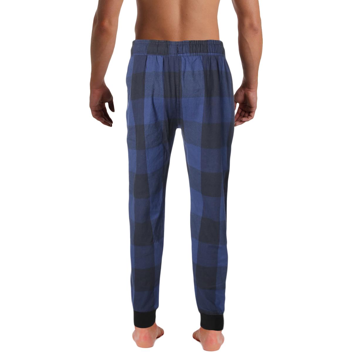 nautica jogger sweatpants