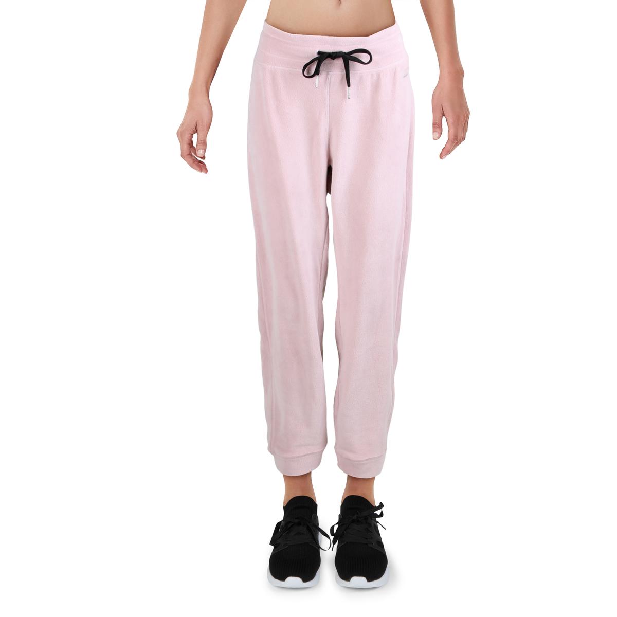 girls calvin klein joggers