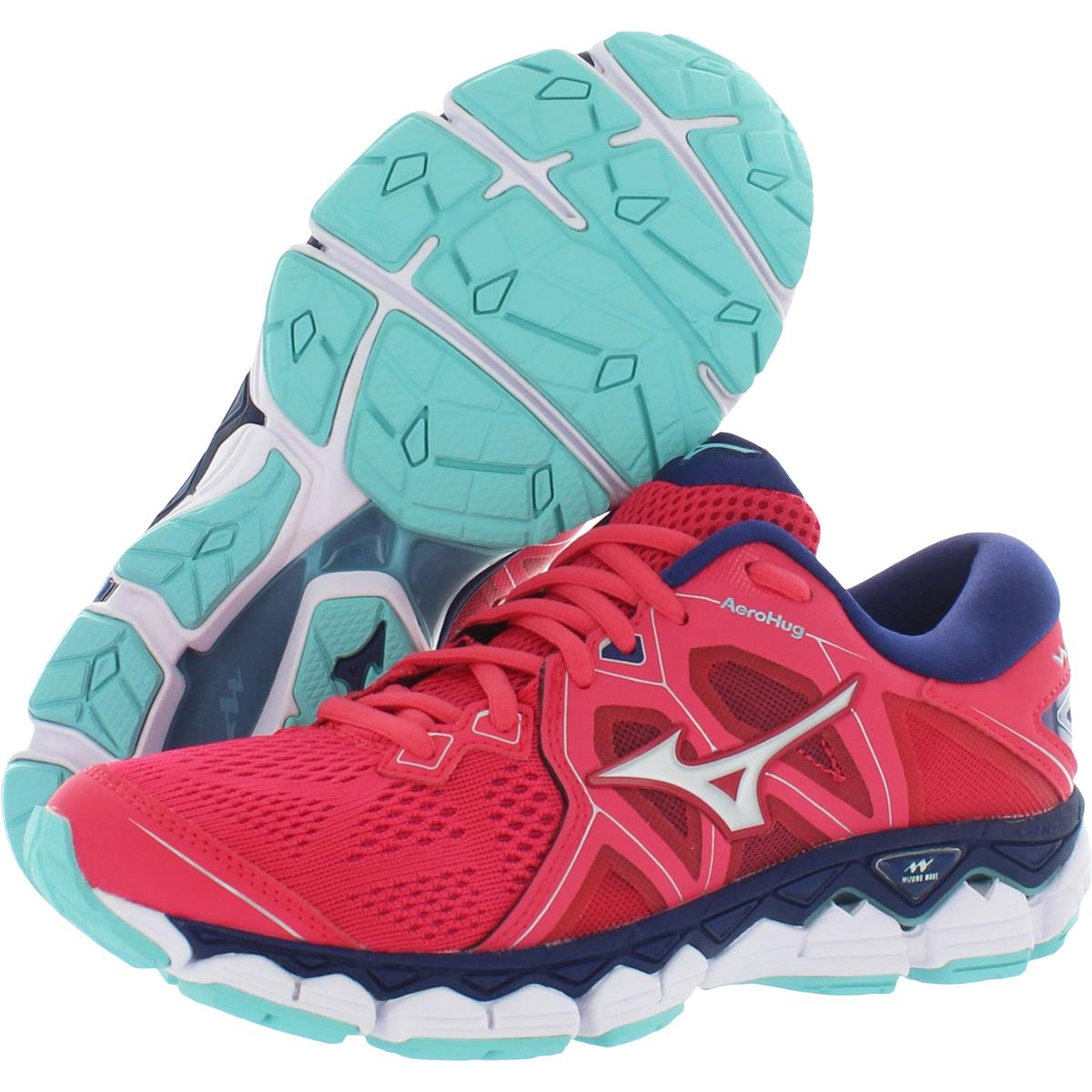 Mizuno wave sky 2 donna online