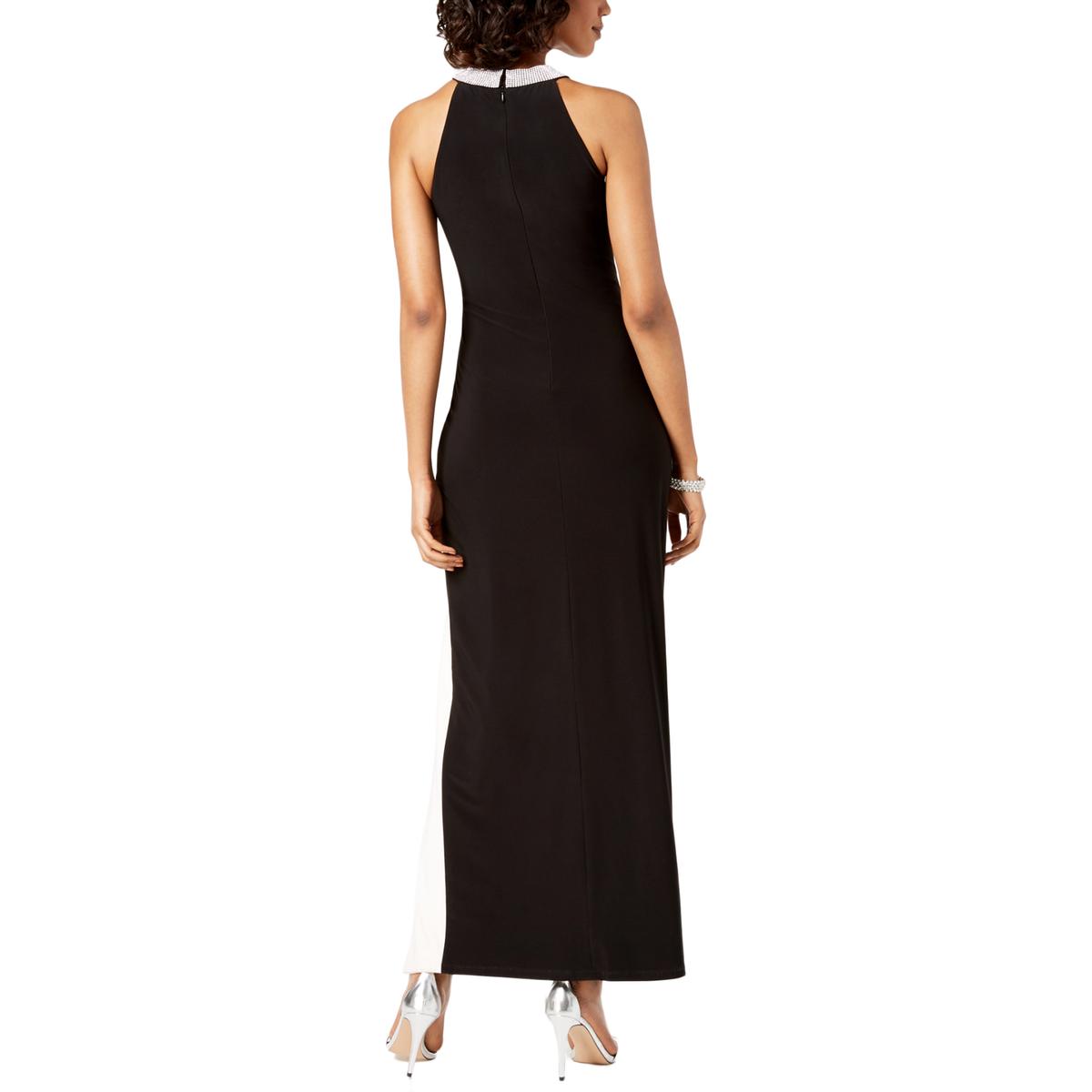 msk evening wear