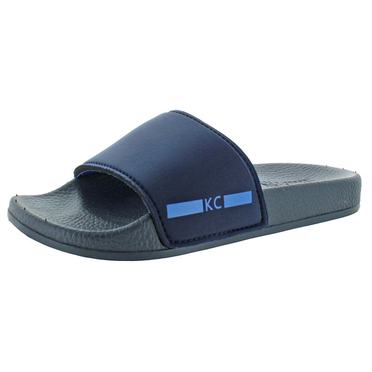 kenneth cole slides
