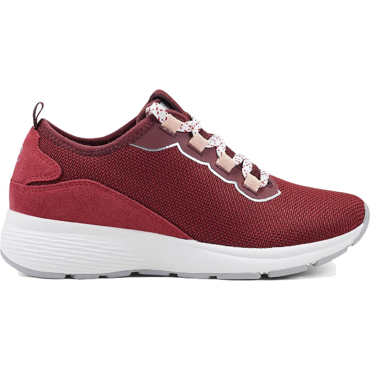 Easy spirit skipper store walking shoes