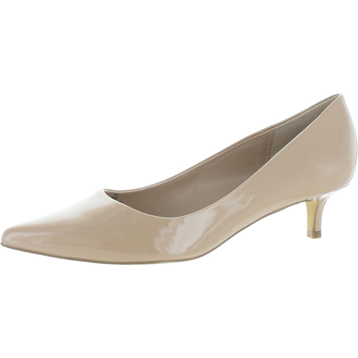 Charles by Charles David Womens Dare 