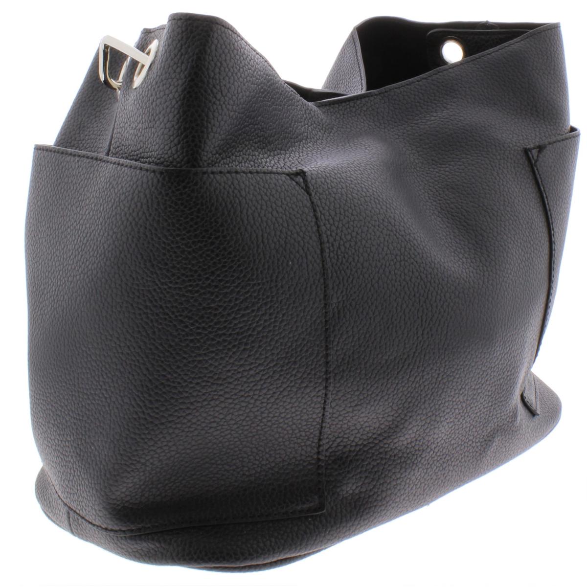 steve madden hobo handbags & purses