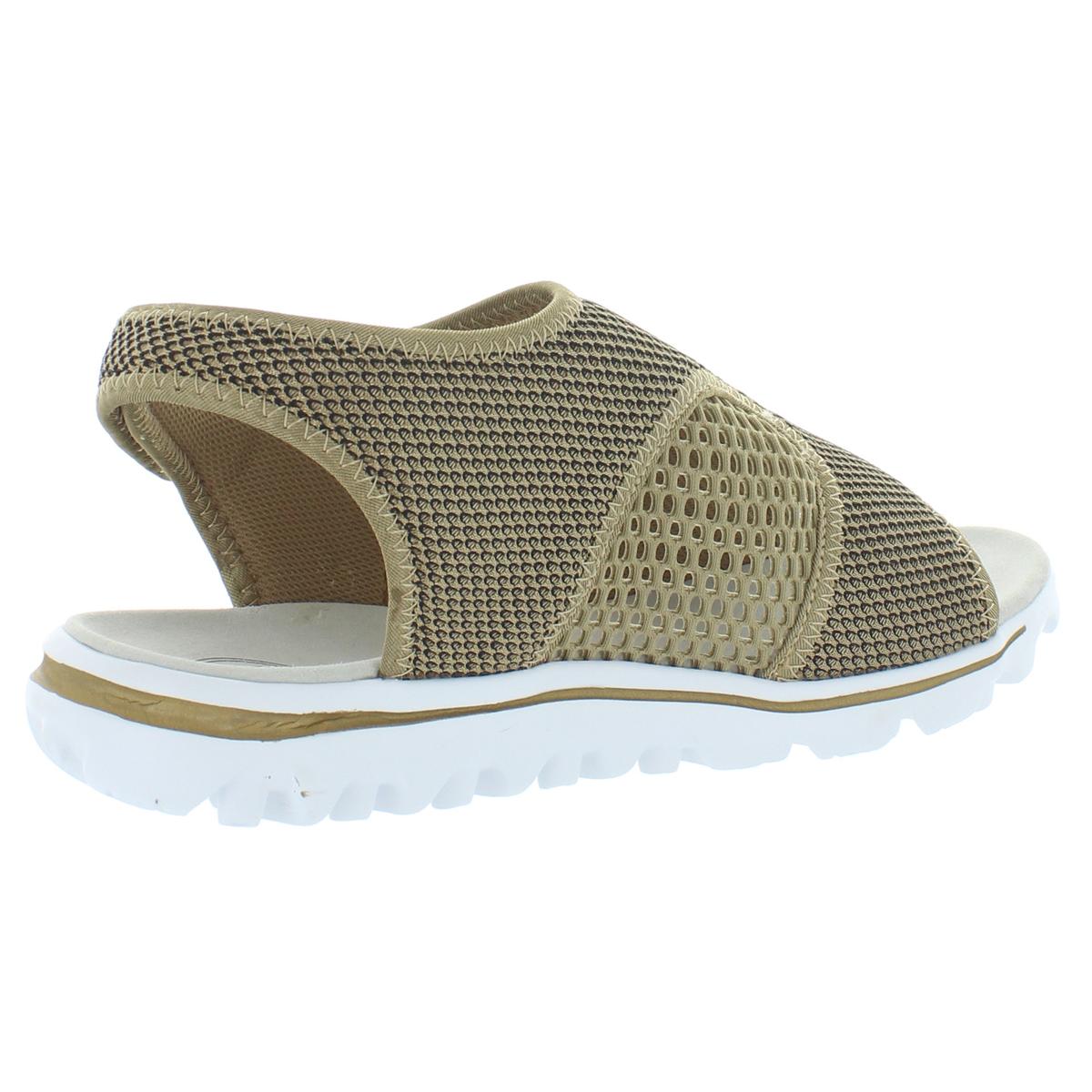 brown mary janes women