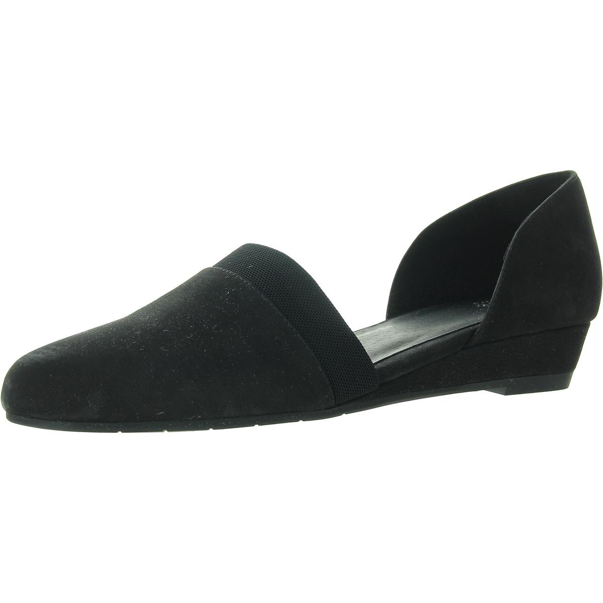 Eileen Fisher Damen IDA D'Orsay BHFO 2520 - Bild 4 von 6