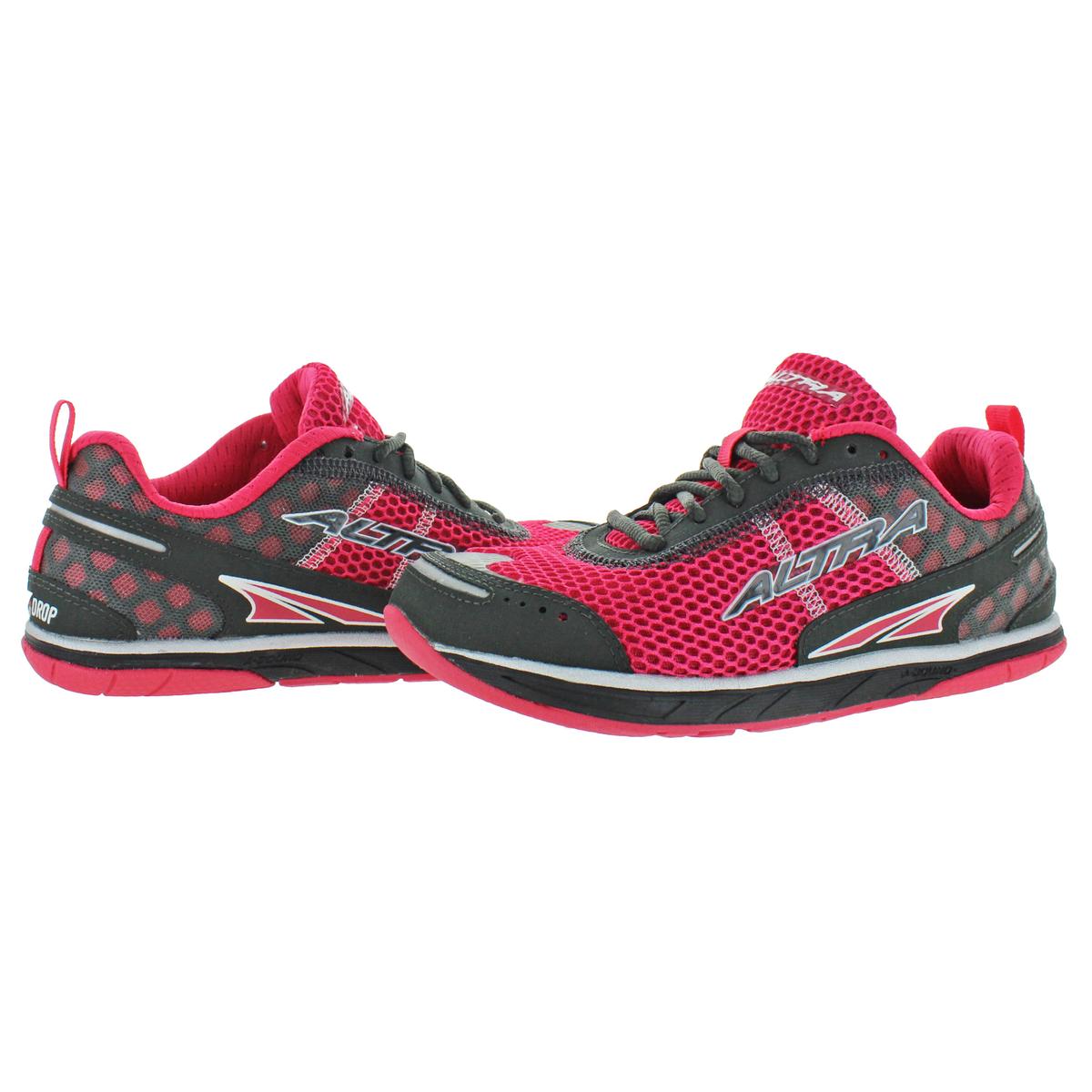 altra women's intuition everyday fashion sneaker