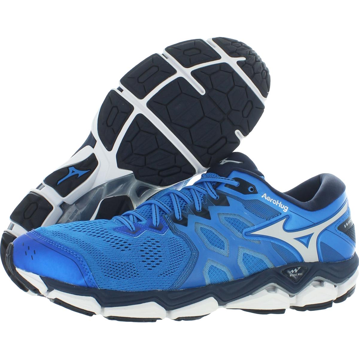 Men's wave horizon 2024 3 running shoe