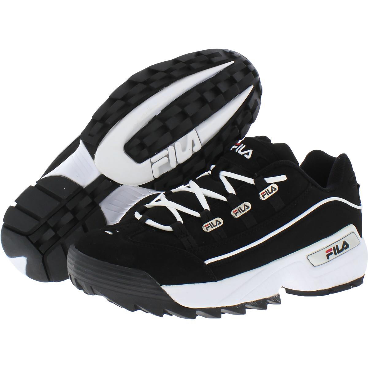 fila hometown sneakers