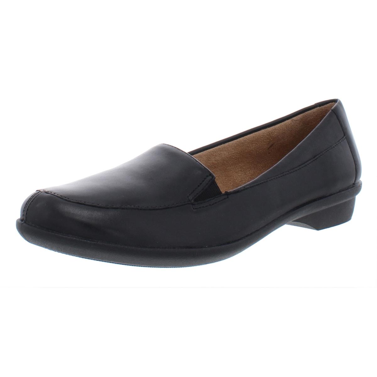 naturalizer panache loafers