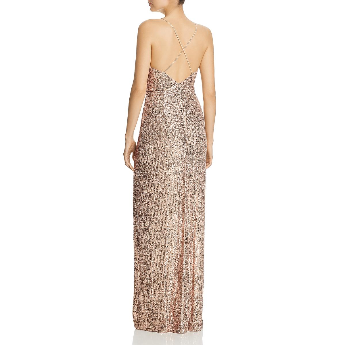 aidan by aidan mattox gown