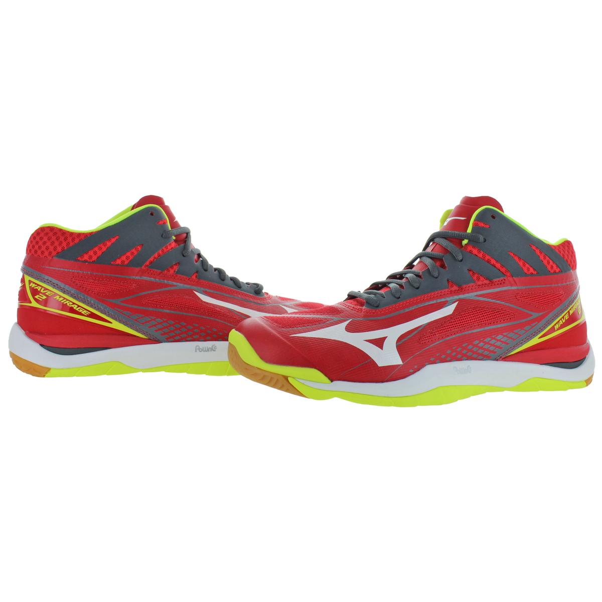 mizuno wave legend 3 uomo it